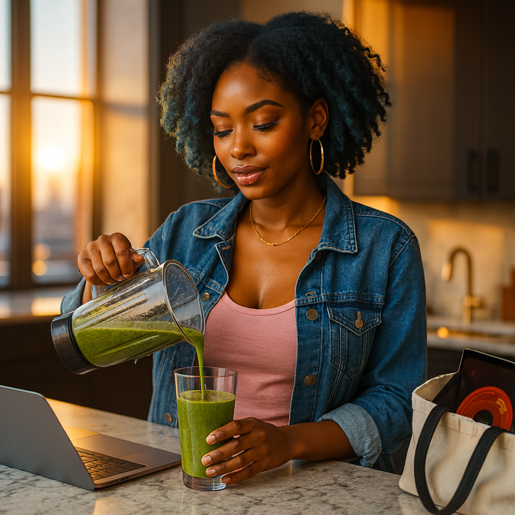 Top 10 Health Benefits of Moringa for Body and Skin