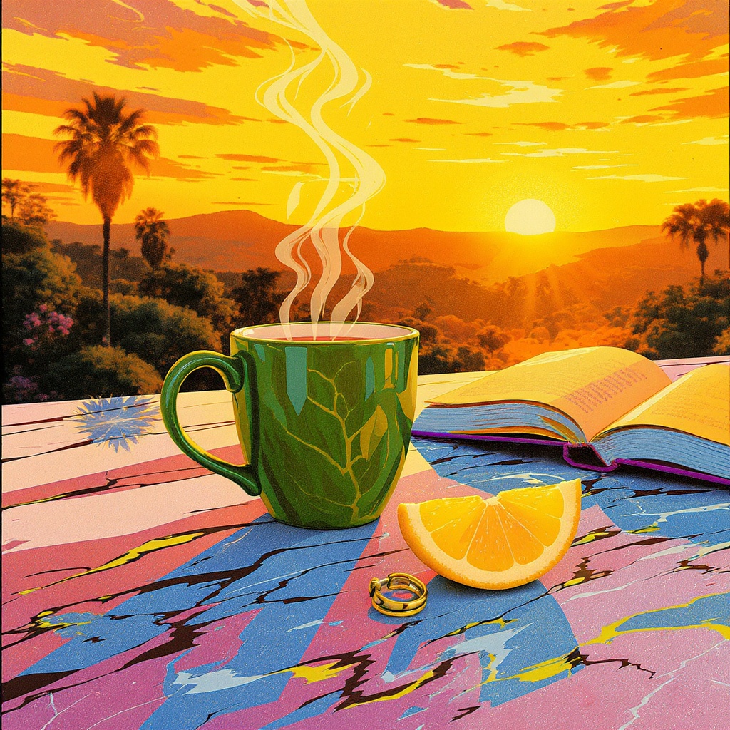 Moringa Tea Benefits for Energy Glow Digestion and Calm
