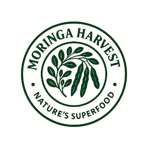 Moringa Harvest company
